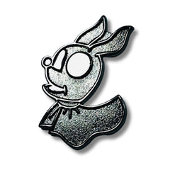 Pin – Zero de Pesadilla antes de Navidad – Disney Fantasy