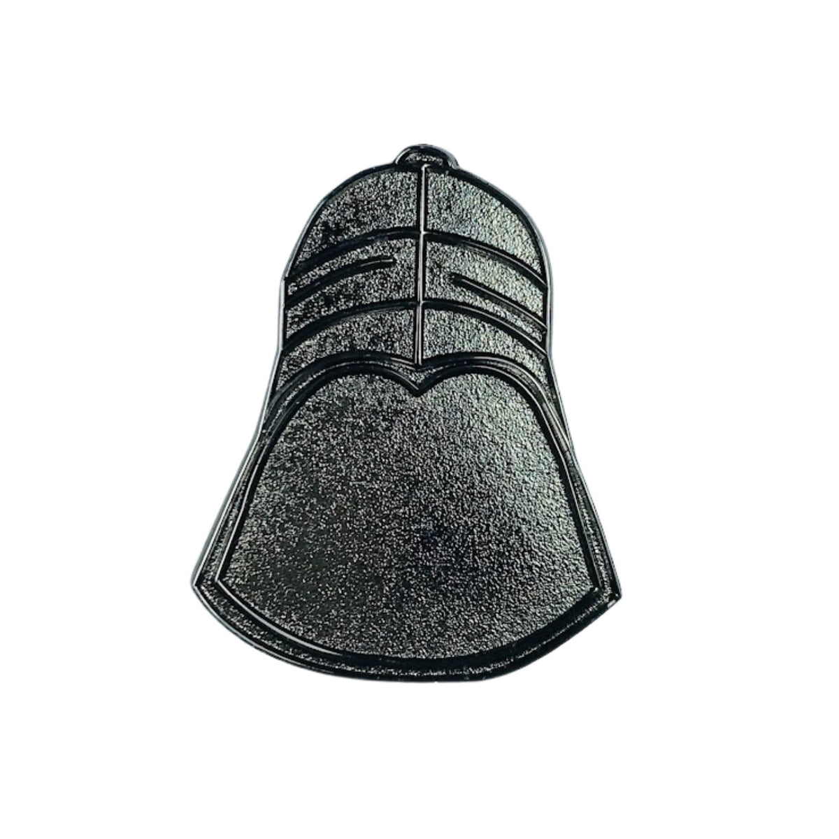 Pin – Milo Thatch from Atlantis The Lost Empire – Disney Fantasy