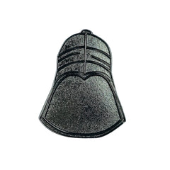 Pin – Milo Thatch from Atlantis The Lost Empire – Disney Fantasy