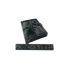 Pin – Milo Thatch from Atlantis The Lost Empire – Disney Fantasy