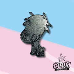 Épingle – Expérience Snafu 120 de Lilo &amp; Stitch – Disney Fantasy