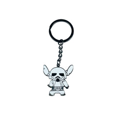 Llavero – Experimento 626 Stitch de Lilo &amp; Stitch – Disney Fantasy