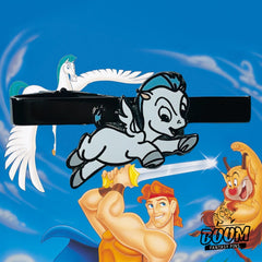 Pince à cravate – Pégase d'Hercule – Disney Fantasy