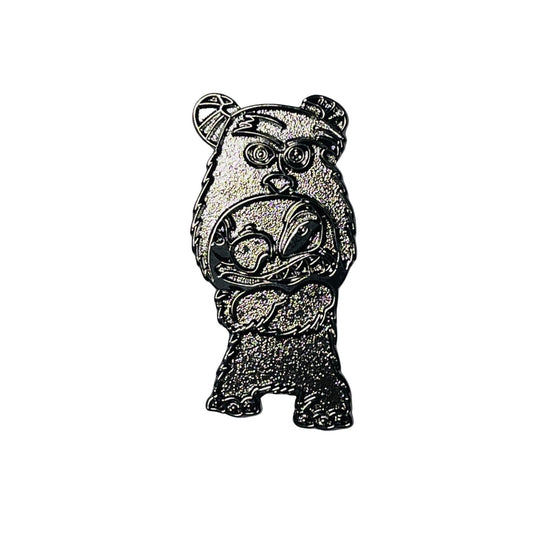 Pin – Stitch as Sullivan from Lilo & Stitch – Disney Fantasy