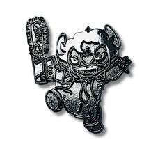 Épingle – Expérience 626 de Lilo &amp; Stitch – Disney Fantasy