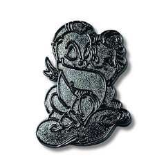Pin's – Hercule et Pégase du film Hercule – Disney Fantasy