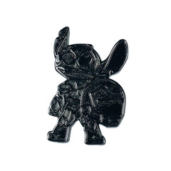 Épingle – Expérience de couture 626 de Lilo &amp; Stitch – Disney Fantasy