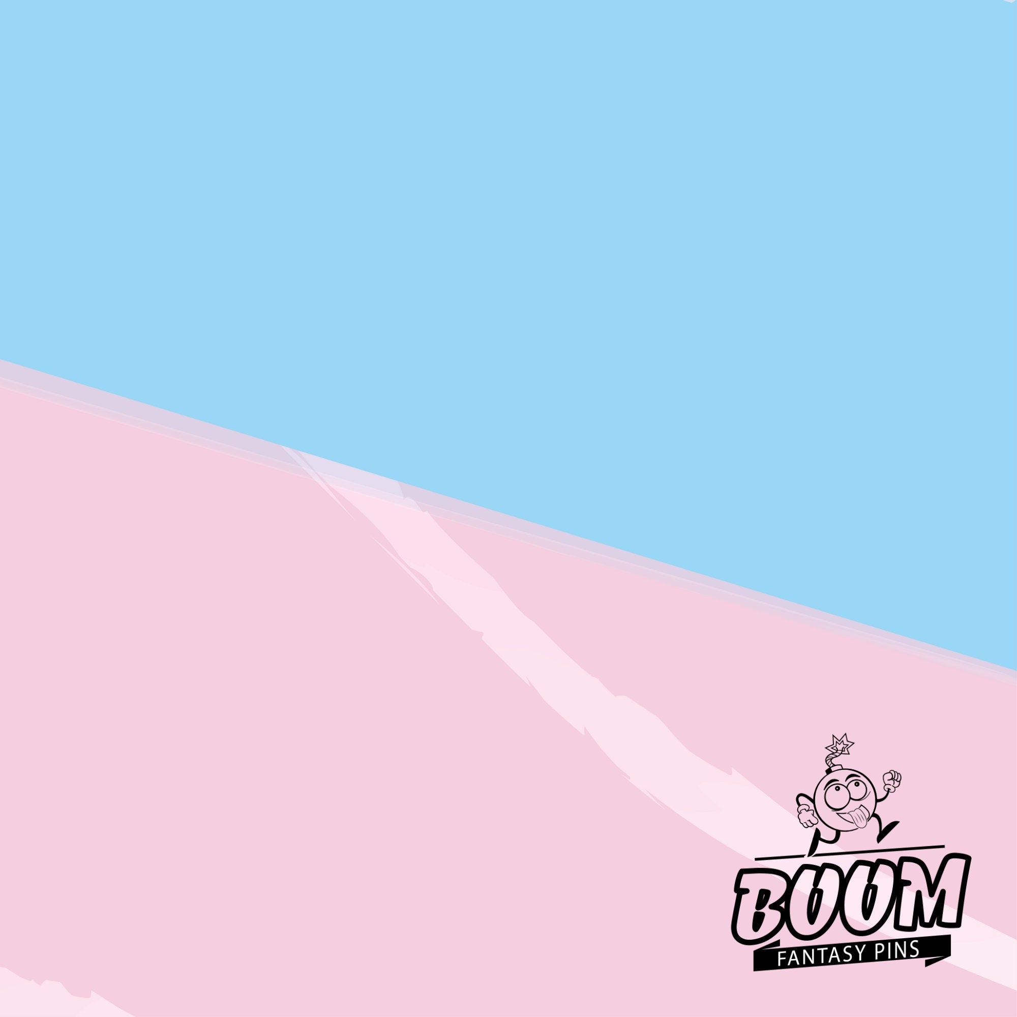 Pin – Experimento 626 de Lilo y Stitch – Disney Fantasy