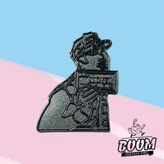 Pin – Ken de Blonde – Fantasía Disney