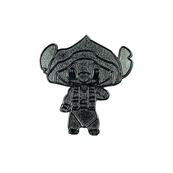 Pin – Experiment 626 Stitch from Lilo & Stitch – Disney Fantasy