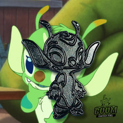 Pin – Experimento Bonnie 149 de Lilo y Stitch – Disney Fantasy