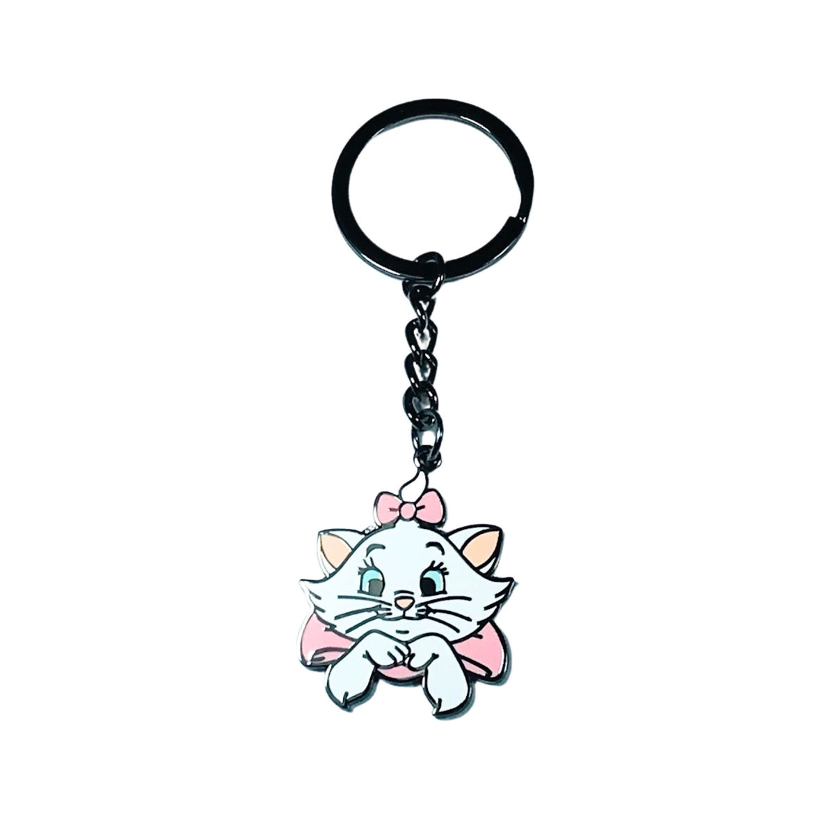 Porte-clés – Marie des Aristochats – Disney Fantasy