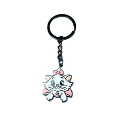 Porte-clés – Marie des Aristochats – Disney Fantasy