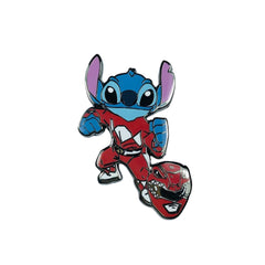 Épingle – Stitch de Lilo et Stitch – Disney Fantasy