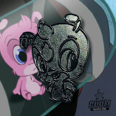 Épingle – Expérience M. Puant 254 de Lilo &amp; Stitch – Disney Fantasy