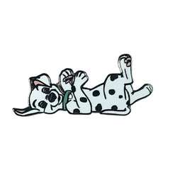 Pin's – Pongo des 101 Dalmatiens – Disney Fantasy