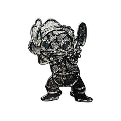 Épingle – Expérience 626 de Lilo &amp; Stitch – Disney Fantasy