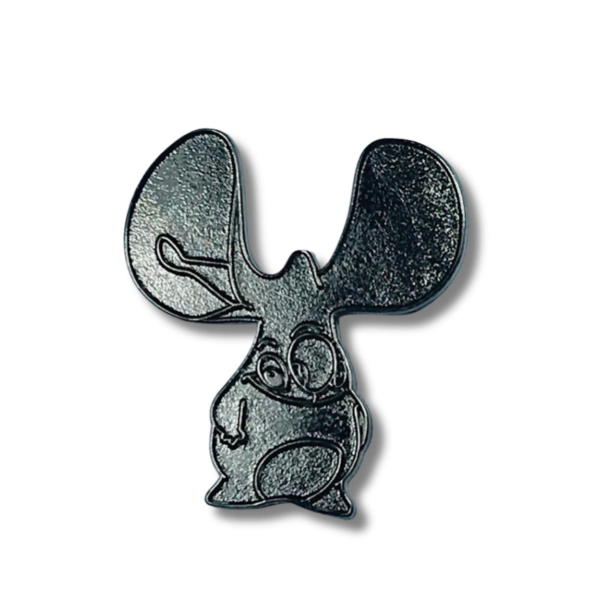 Épingle – Expérience 103 de Lilo &amp; Stitch – Disney Fantasy