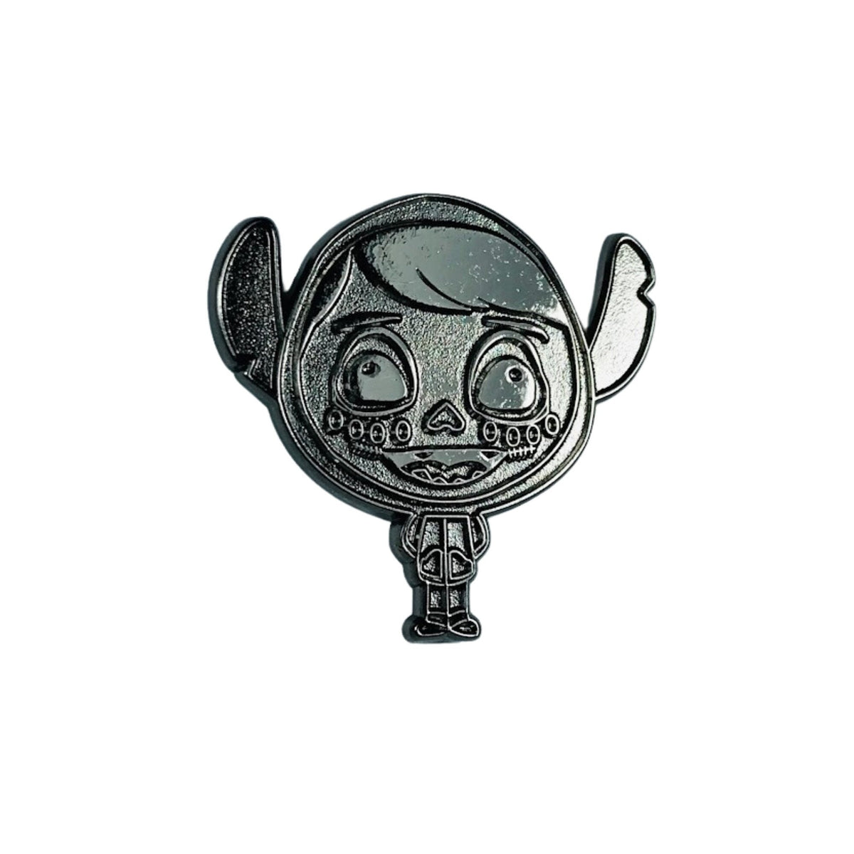 Épingle – Stitch de Lilo &amp; Stitch – Disney Fantasy