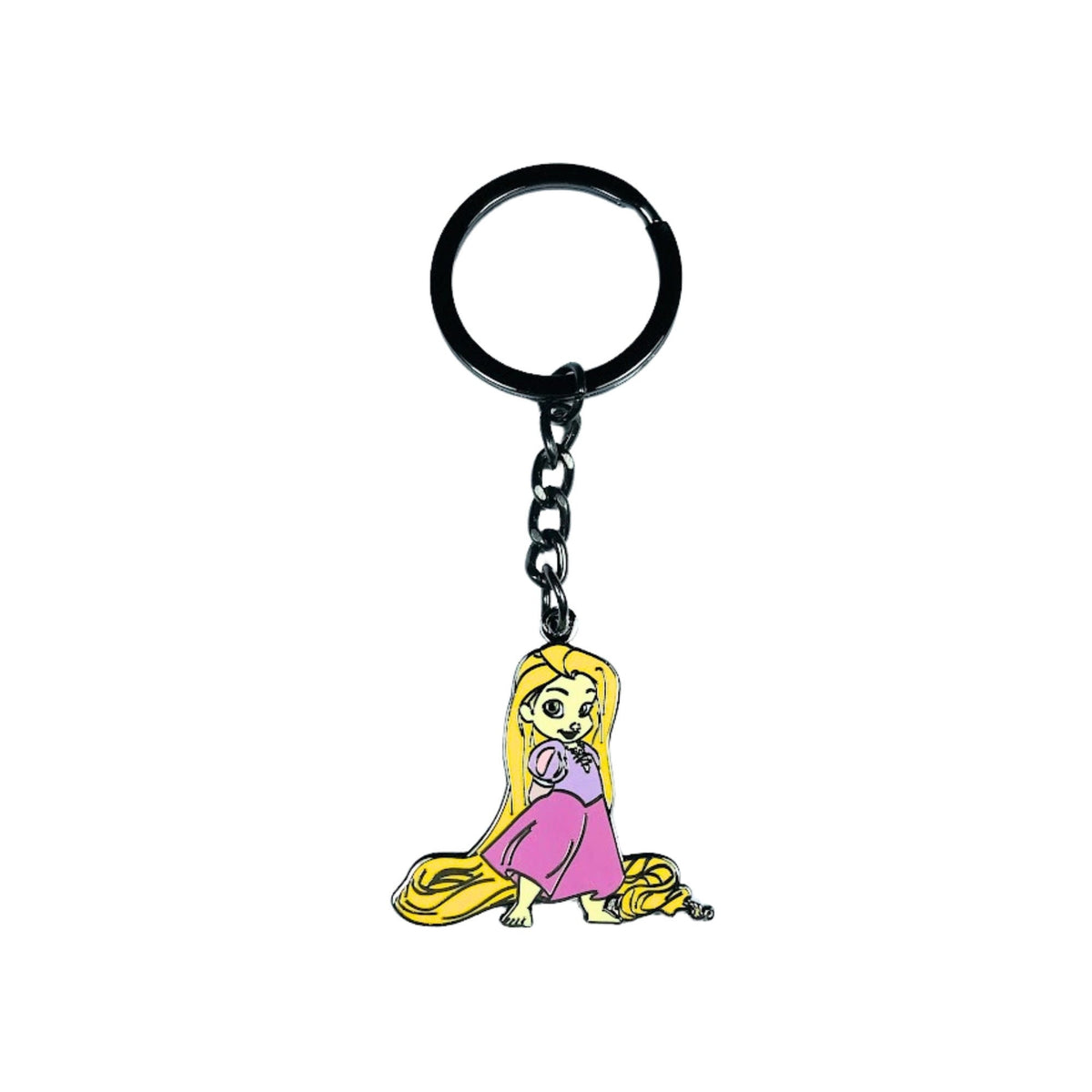 Porte-clés – Aurore enfant de La Belle au bois dormant – Disney Fantasy