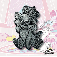 Pin – Marie de Los Aristogatos – Disney Fantasy