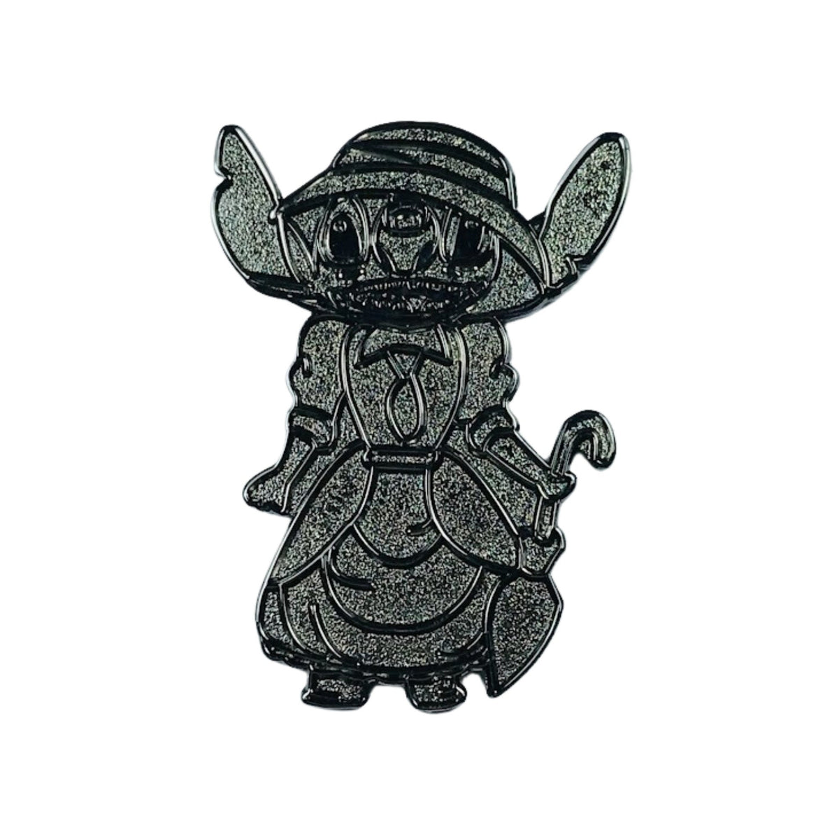 Pin – Experiment 626 from Lilo & Stitch – Disney Fantasy