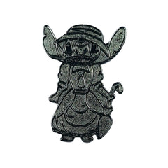 Pin – Experiment 626 from Lilo & Stitch – Disney Fantasy