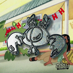 Épingle – Expérience 086 Clink de Lilo &amp; Stitch – Disney Fantasy