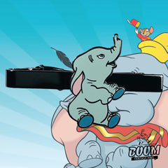 Pinza de corbata – Dumbo de Dumbo – Disney Fantasy