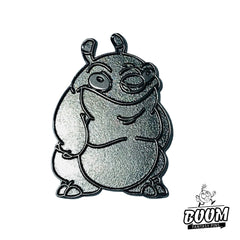 Épingle – Expérience Hamlette 024 de Lilo &amp; Stitch – Disney Fantasy