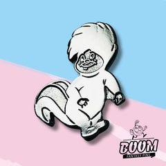 Pin – Tootles de Peter Pan Lost Boys – Disney Fantasy