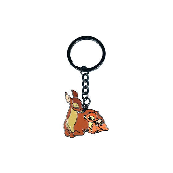 Porte-clés – Bambi du film Bambi – Disney Fantasy