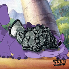 Pin – Experiment 513 Richter from Lilo & Stitch – Disney Fantasy