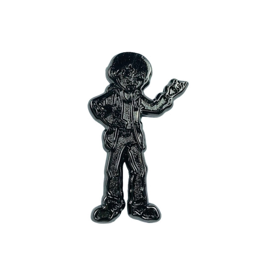 Pin – Miguel Rivera de Coco – Fantasía Disney