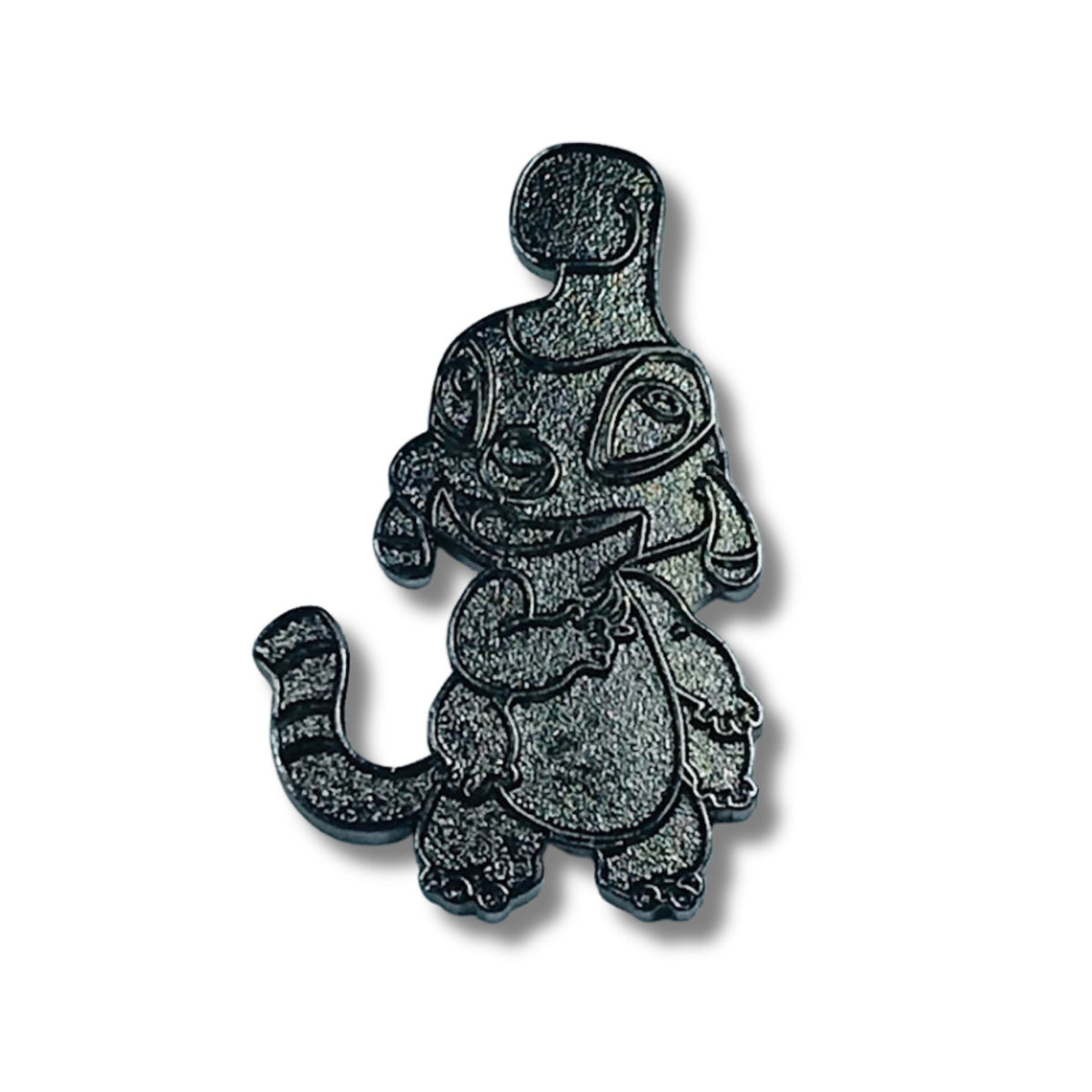 Épingle – Expérience Yaarp 613 de Lilo &amp; Stitch – Disney Fantasy