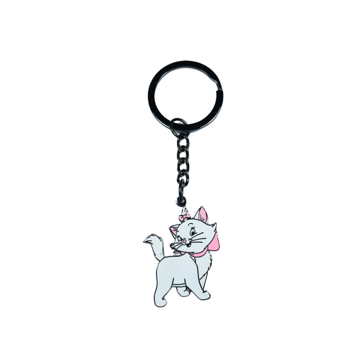 Llavero – Marie de Los Aristogatos – Disney Fantasy