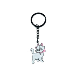 Llavero – Marie de Los Aristogatos – Disney Fantasy