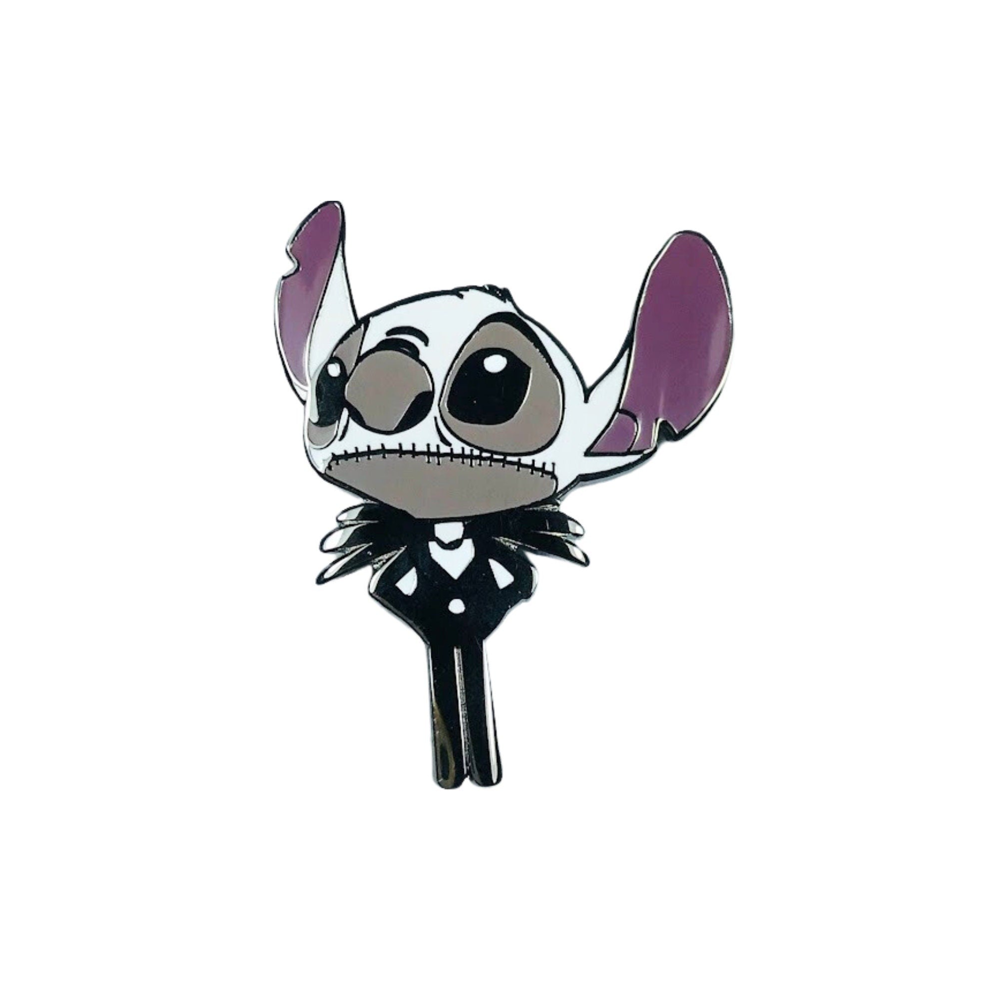 Pin – Experimento 626 de Lilo y Stitch – Disney Fantasy