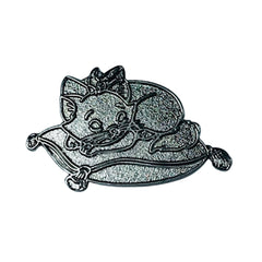 Pin's – Marie des Aristochats – Disney Fantasy