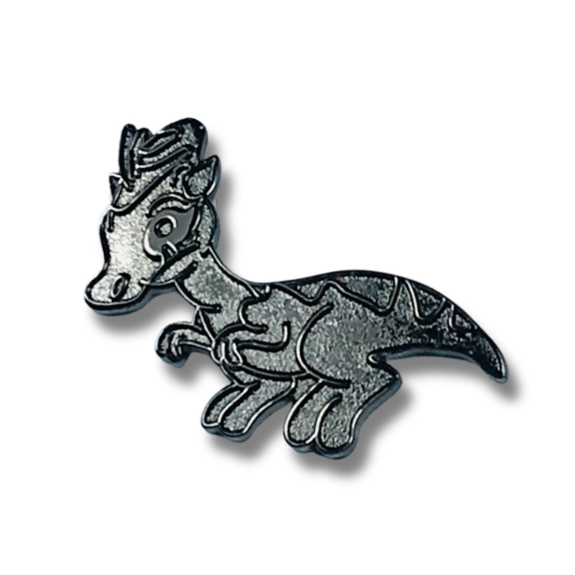 Épingle – Expérience Eva 567 de Lilo &amp; Stitch Disney Fantasy