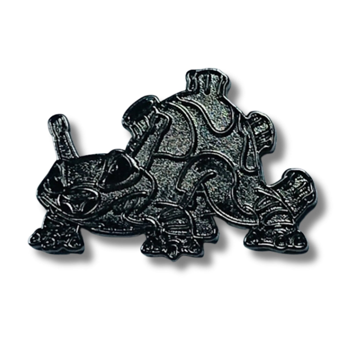 Pin – Experimento Yang 221 de Lilo y Stitch – Disney Fantasy