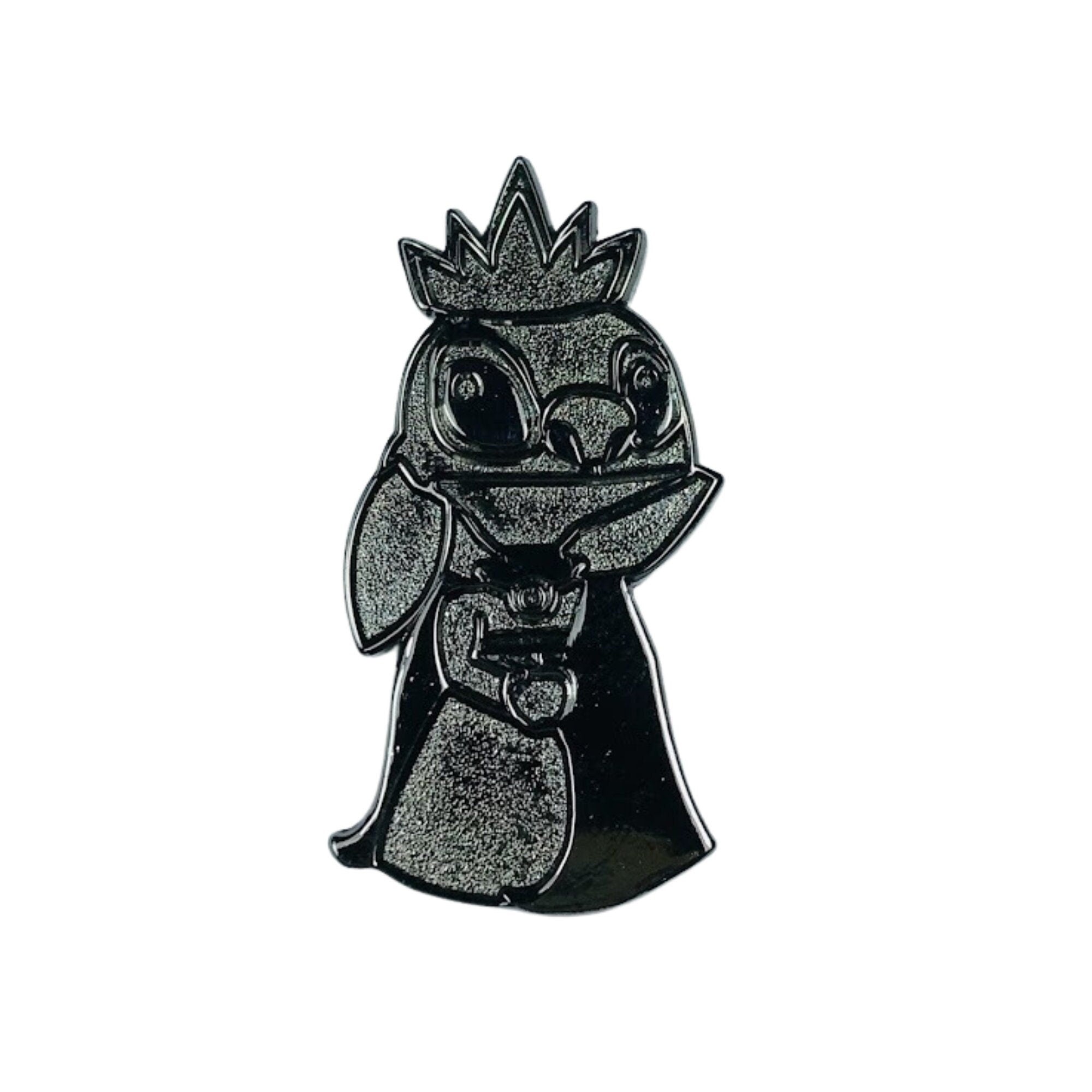 Épingle – Expérience 626 de Lilo &amp; Stitch – Disney Fantasy