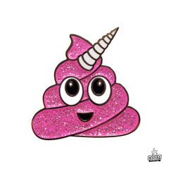 Pin – Unicornio de Criaturas Míticas – Disney Fantasy