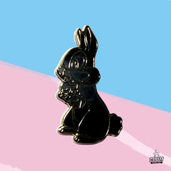 Pin's – Panpan de Bambi – Disney Fantasy