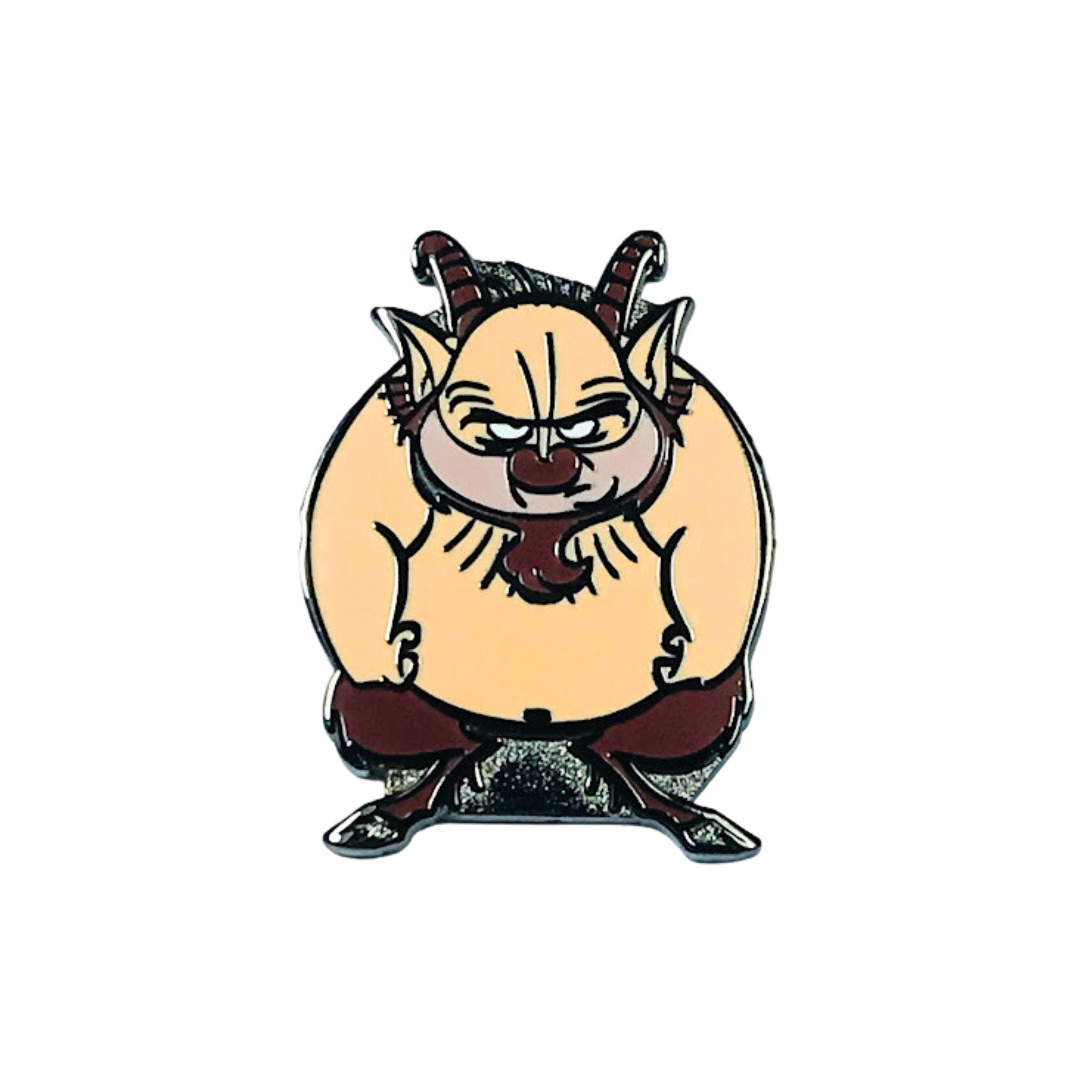 Pin – Filoctetes de Hércules – Disney Fantasy