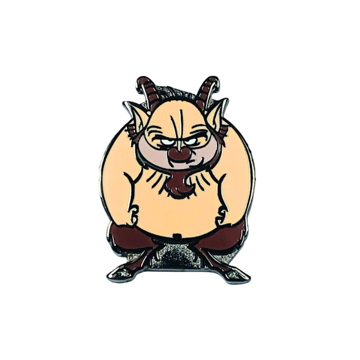 Pin – Filoctetes de Hércules – Disney Fantasy