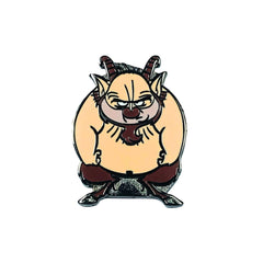 Pin – Filoctetes de Hércules – Disney Fantasy