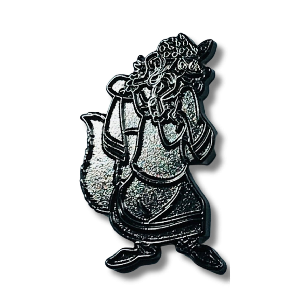 Pin – Adivino de Robin Hood – Disney Fantasy