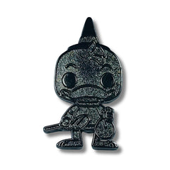 Pin's – Dewey Duck de La Bande à Picsou – Disney Fantasy