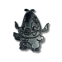 Épingle – Expérience Hackler 322 de Lilo &amp; Stitch – Disney Fantasy